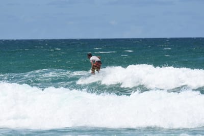DSC_3215.JPG