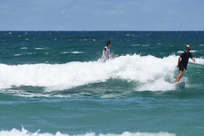 DSC_3218.JPG