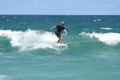 DSC_3221.JPG