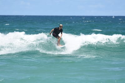 DSC_3222.JPG