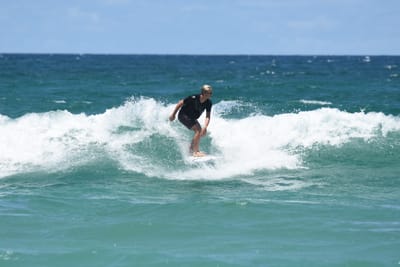 DSC_3223.JPG