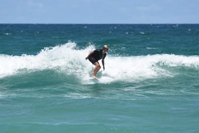 DSC_3224.JPG