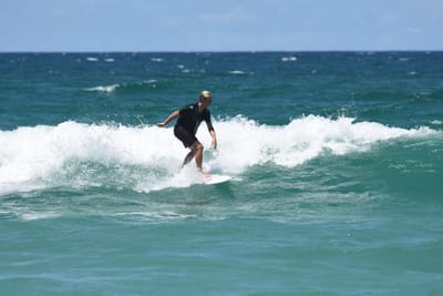 DSC_3226.JPG