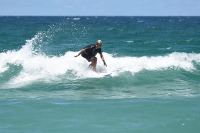 DSC_3232.JPG