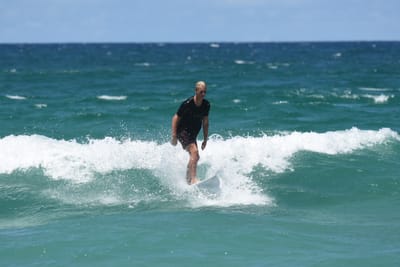 DSC_3233.JPG