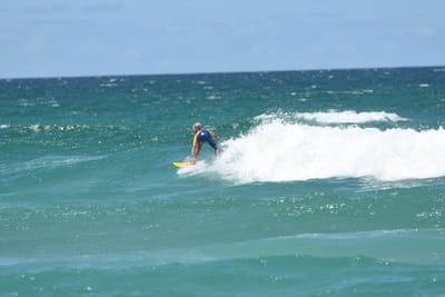 DSC_3235.JPG