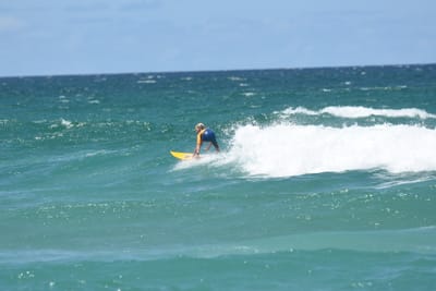 DSC_3236.JPG
