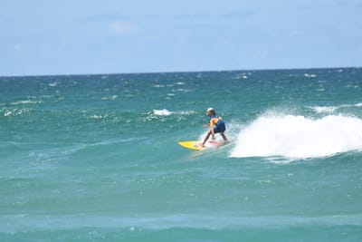 DSC_3237.JPG