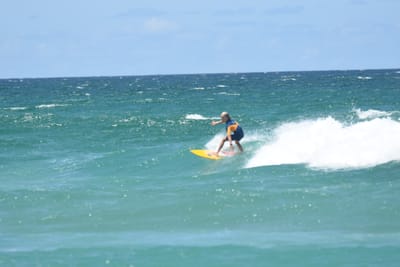DSC_3238.JPG
