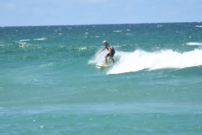 DSC_3239.JPG