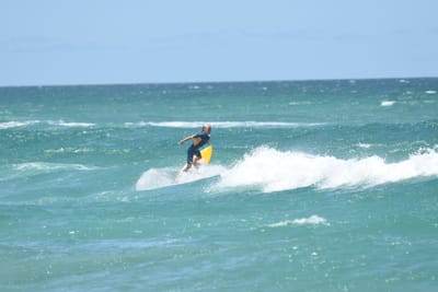 DSC_3240.JPG