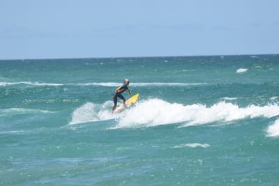 DSC_3241.JPG
