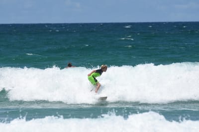 DSC_3242.JPG