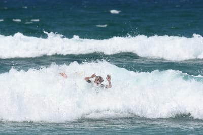 DSC_3264.JPG