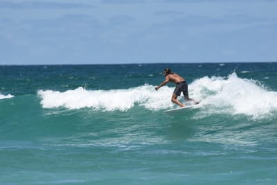 DSC_3267.JPG