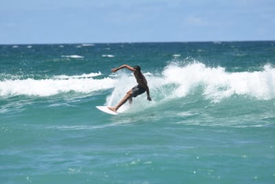 DSC_3273.JPG