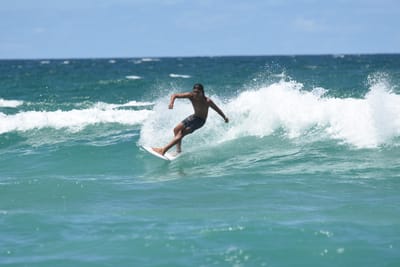 DSC_3274.JPG