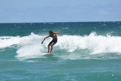 DSC_3277.JPG