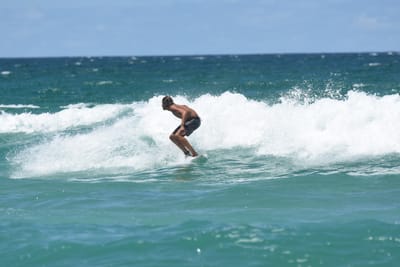 DSC_3278.JPG