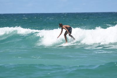 DSC_3280.JPG