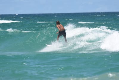 DSC_3285.JPG