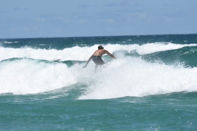 DSC_3295.JPG