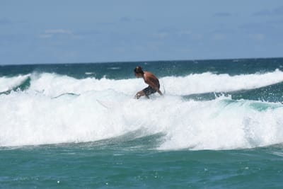 DSC_3299.JPG