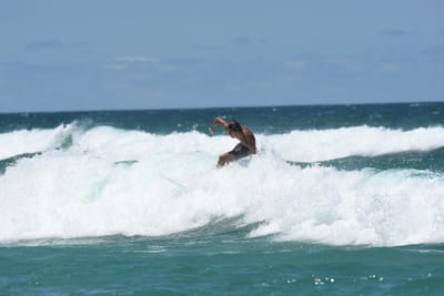 DSC_3300.JPG