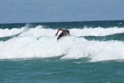 DSC_3302.JPG