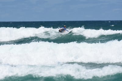 DSC_3306.JPG