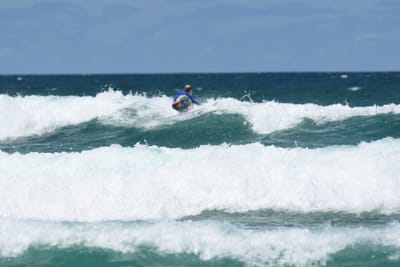 DSC_3307.JPG