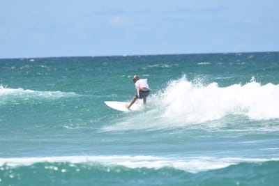 DSC_3314.JPG