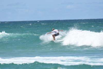 DSC_3317.JPG