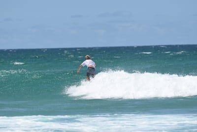 DSC_3319.JPG