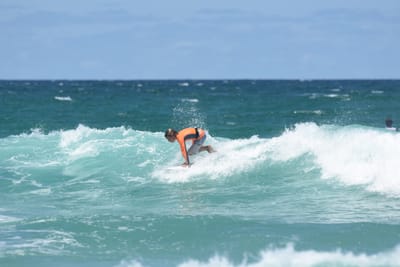 DSC_3323.JPG