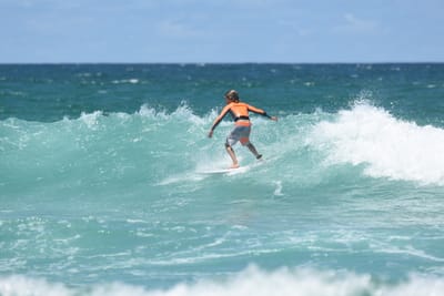 DSC_3332.JPG