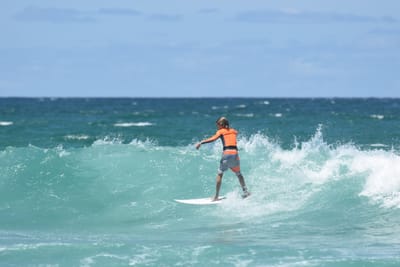 DSC_3334.JPG