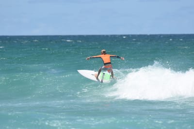 DSC_3341.JPG