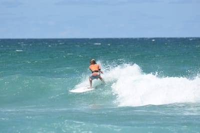 DSC_3343.JPG