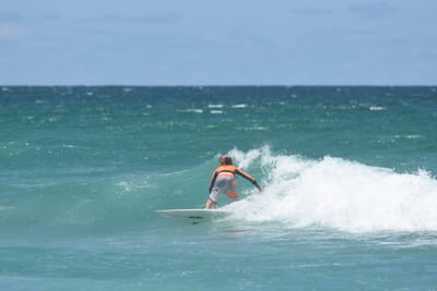 DSC_3347.JPG