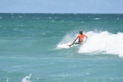 DSC_3354.JPG