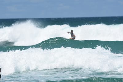 DSC_3357.JPG