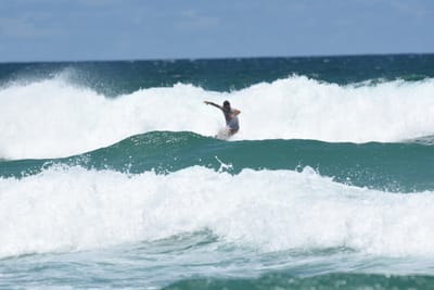 DSC_3358.JPG