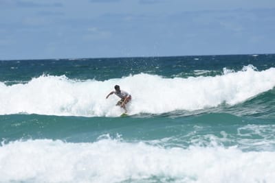 DSC_3360.JPG