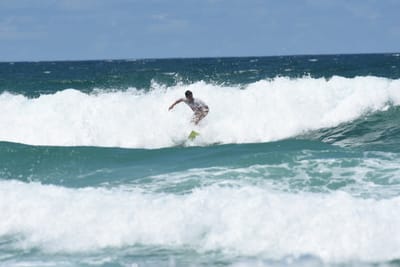 DSC_3361.JPG