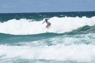 DSC_3362.JPG