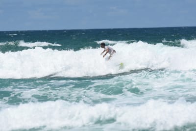 DSC_3364.JPG