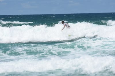 DSC_3365.JPG