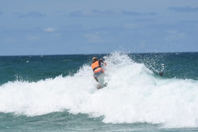 DSC_3380.JPG