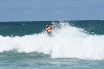 DSC_3381.JPG